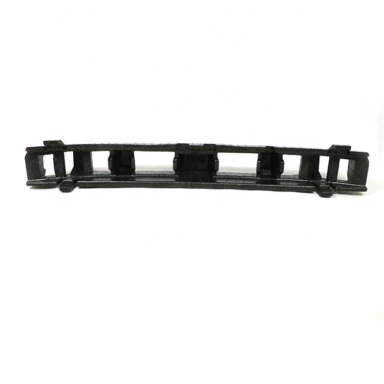 Epp Foam Car Bumper price