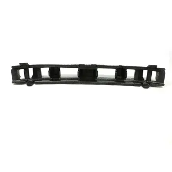 epp car bumper cover EPS foam