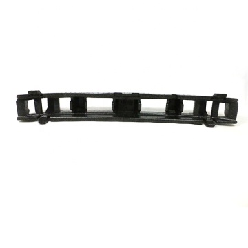 epp car bumper cover EPS foam