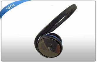 Super Bass A2DP and Stereo Music Bluetooth Sport Headphones