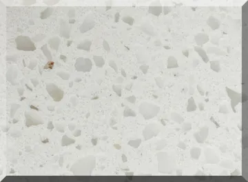 Quartz Stone Counter Top Kitchen Tile
