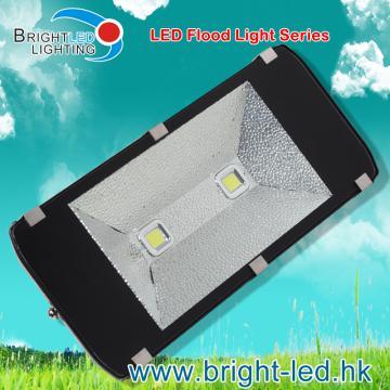 COB Bridgelux LED Flood Tunnel Lamps 120W
