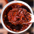 Authentic Chili Bean Paste Authentic bean paste chili paste wholesale commercial Supplier