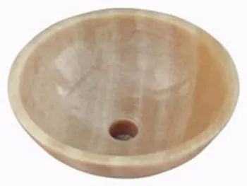 Bathroom Sinks