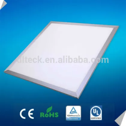 Ningbo Led panel light price Indoor lighting led light panel