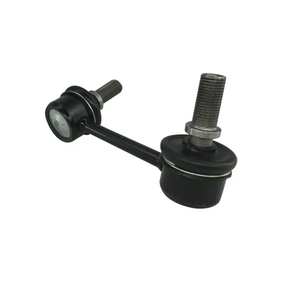 LWT Spare Parts FR Stabilizer Link for Toyota HIACE 95-06 Models