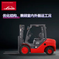 /msite/products/detail/productid/63255318/id/1518313.html