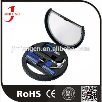 High quality better price made in china toolset