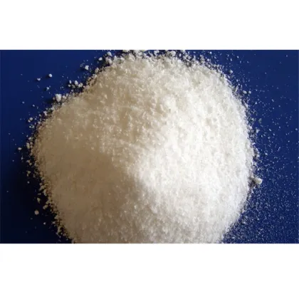 Shandong industrial sodium metabisulfite price