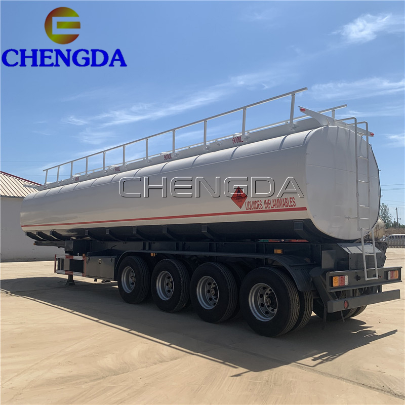 4 fuel tank trailer (6)