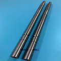 Slim Shaft Products Processed by Deep Hole Drilling