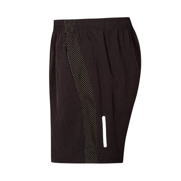 Shorts de jogger pour hommes et femmes