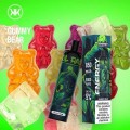 /msite/products/detail/productid/62843485/id/1356452.html
