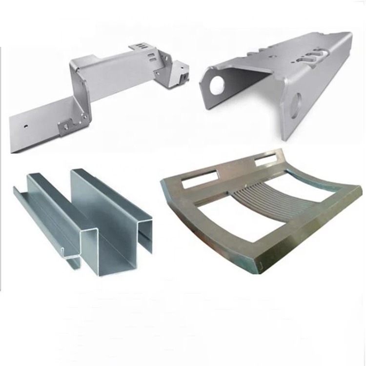 Sheet Metal Bending 5 Jpg Sheet Metal Bending 5 Jpg