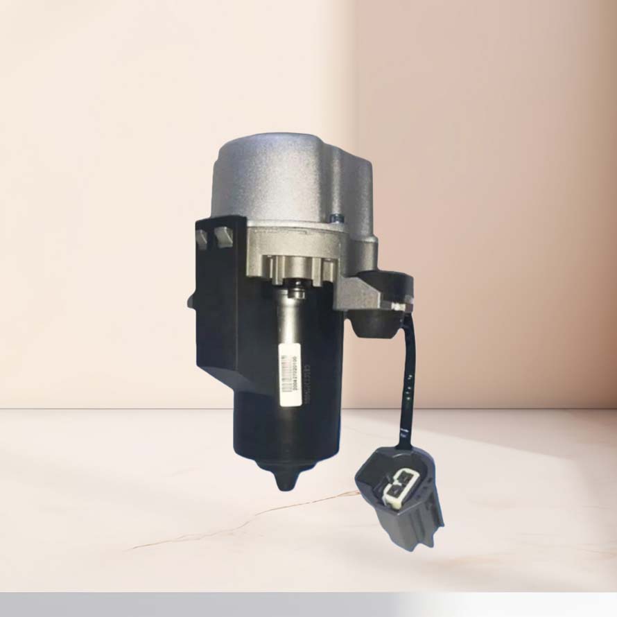 Vacuum pump UP50-10-1(1)