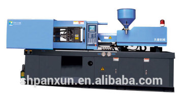 bakelite hand operated injection molding machine