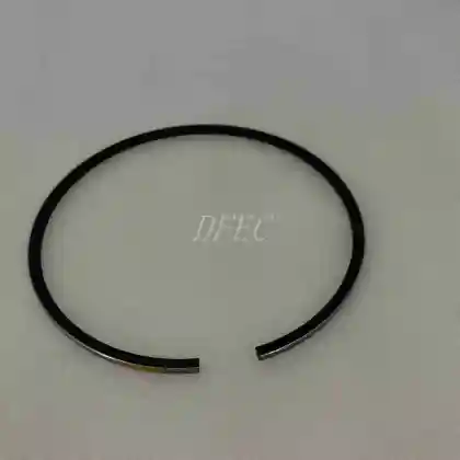 Brand New Diesel Engine Spare Parts: Piston and Piston Ring - 4974319