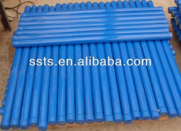 High quality brass welding rod BCuZn-2