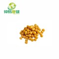 Phosphatidylserine powder PS 50% Soybean extract