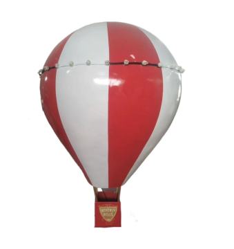 Decorative Light and Inflatable Balloon Themes for Weddings, Parties, and Outdoor Events at Shopping Malls and Parks