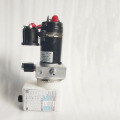 OEM hydraulic power unit