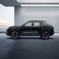 Jetour Dashing 2025 1.6TGDI