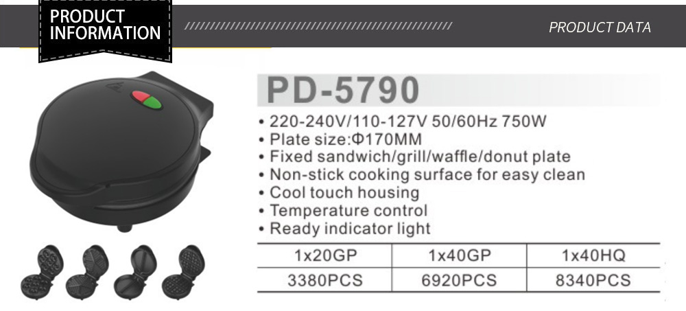 Product Details Page37