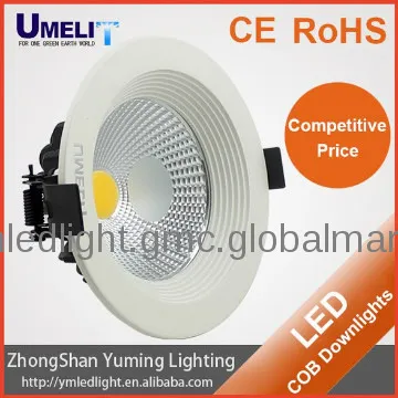 good quality downlight