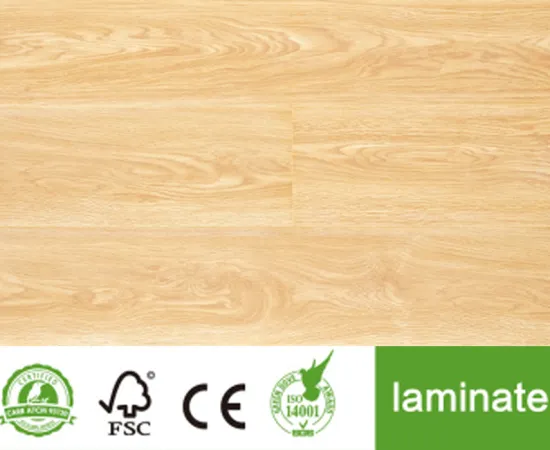 Laminate Flooring Over Carpet