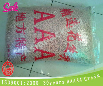 TL-779 China pp transparent woven fabric potato bags