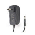 12V 3A Power Adapter 36w Switching Adapter