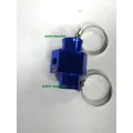 /msite/products/detail/productid/65051983/id/1594198.html