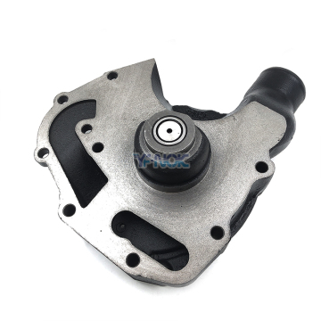 CAT Excavator Engine Water Pumps for Models 320D, 323D, 3054 C6.4 C6.6 C4.4
