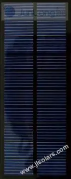 5V 200mA solar power panels,solar energy panels manufacturer