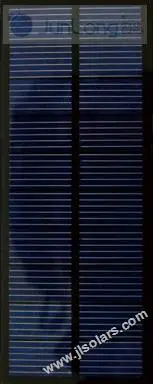 5V 200mA solar power panels,solar energy panels manufacturer