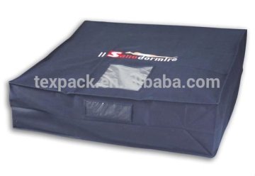 China manufacturer pp non woven plastic furniture cover best seller