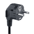 adaptor steker eu ke uk