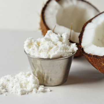 Coconut Cream Powder - premium - good sale