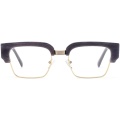 /msite/products/detail/productid/63800147/id/1513641.html