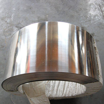 430 stainless steel  17-4 stainless steel coil