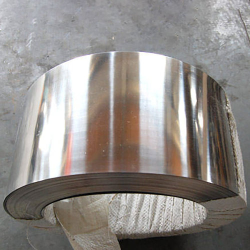 347H stainless steel welding coil cheap price