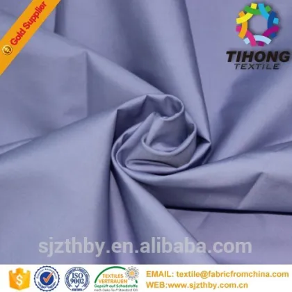 imported fabrics china lining fabric for clothing