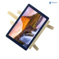 MTK6753 Android 8.0 32GB 8 pulgadas HD tableta