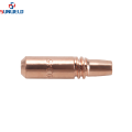XL206188 Контактен накрайник .045''1.2mm
