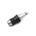 Suporte da ferramenta APU NT40 APU Drill Chuck