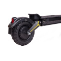 11inch scooter electric flow hot hot selling 2000w