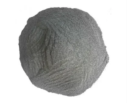 High Purity Titanium Powder for Industrial Use