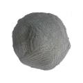 /msite/products/detail/productid/68335296/id/1511214.html