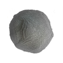 Высокая чысціня тытанавая парашок для прамысловага выкарыстання