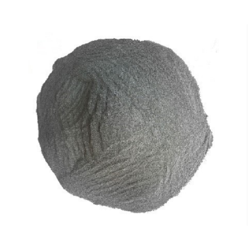 High Purity Titanium Powder for Industrial Use